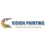 Vision Painting Inc