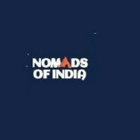 Nomads of India