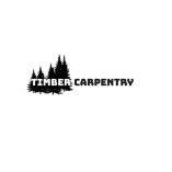 Timber Carpentry