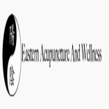 Eastern Acupuncture