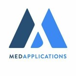 medapplications