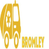 Waste Clearance Bromley