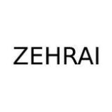 Zehrai