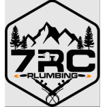 7RC PLUMBING & HVAC