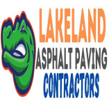 Driveway Replacement Near Me