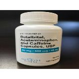 Buy Cheap Butalbital Online Overnight Delivery