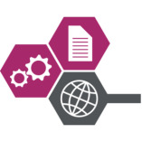 HighDoc Technische Dokumentation GmbH logo