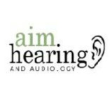 Aim Hearing & Audiology Services, PC