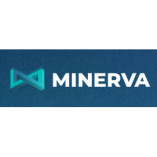 Minerva Labs