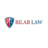 BILAB Personal Injury Lawyer