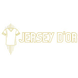 Jersey DOr