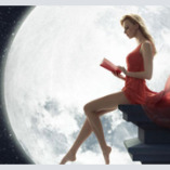 Club Laluna - Moers logo