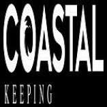 Coastalkeeping