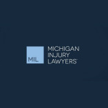 Michigan Injury Lawyers
