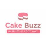 Cake Buzz