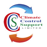 Climate Control Support Ltd.