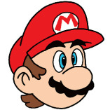 Mario Thebank