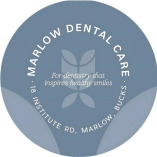 Marlow Dental Centre