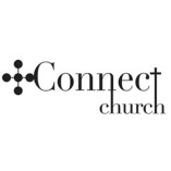 Connect Church STL