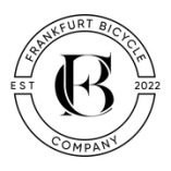 Frankfurt Bicycle Company GmbH logo