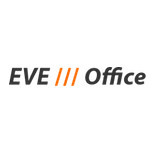 EVE Office logo