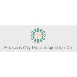 Hibiscus City Mold Inspection Co