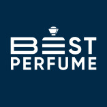 Best Perfume | بست پرفیوم