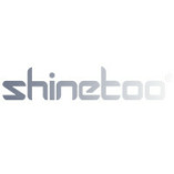 Shinetoo Solar Lighting