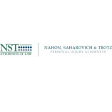 Nahon, Saharovich & Trotz Personal Injury Attorneys