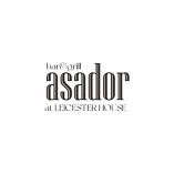 Asador bar & grill