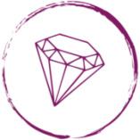 Agentur Plan & Sparkle GmbH logo
