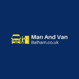 ManandVan-Balham.co.uk