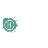 Schavicast BV - Corrosion Protection