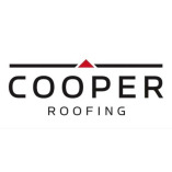 Cooper Roofing