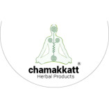 Chamakkatt Herbal Products