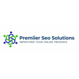 Premiier Seo Solutions