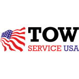 towserviceusa