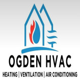 Ogden HVAC