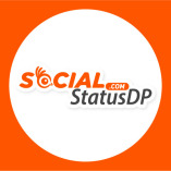 SocialstatuDp.com