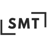 SMT Digital