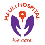 Mauli Critical Care and Child Hospital