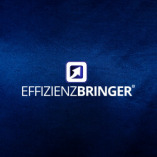 EFFIZIENZBRINGER GmbH
