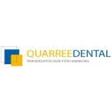 QUARREE DENTAL - Zentrum für Parodontologie in Hamburg