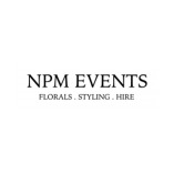 NPM Events