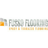 Fusoo Flooring