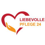 Liebevolle Pflege24