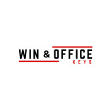 Win and Office Keys (ES)