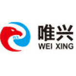 Shengzhou Weixing Automation Technology Co., Ltd.