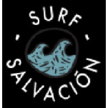 Surf Salvaciòn Boutique Hotel