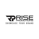 Rise Promotions LTD.